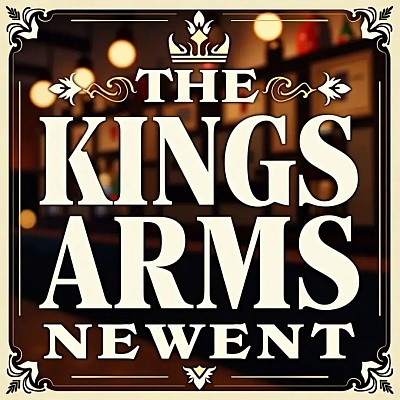 The Kings Arms