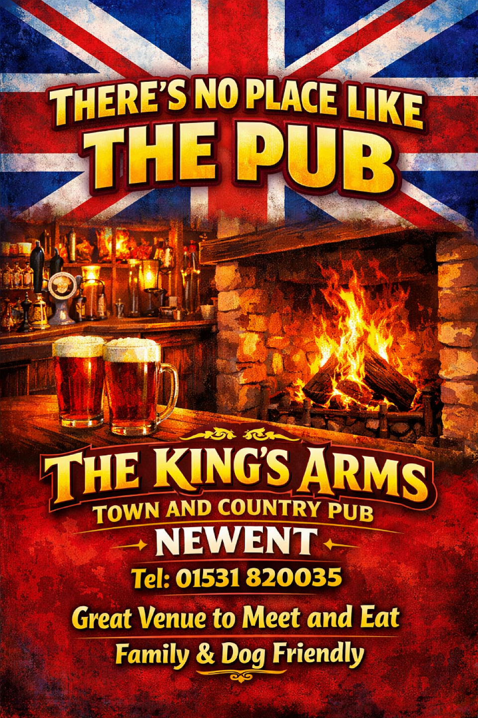 Pub
